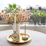 Appartement Casa Zaalita Dehesa De Campoamor